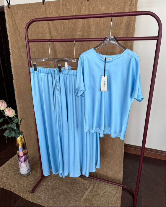 Комплект (блуза та брюки) CLOTHE Італія