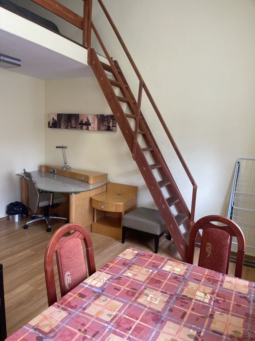 Noclegi dla firm pokoje