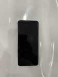 Vendo samsung A13