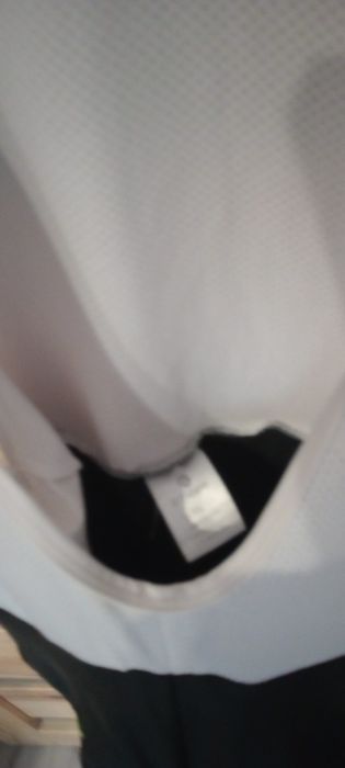 Kombinezon Tiger  triathlon -rower bieganie pływanie