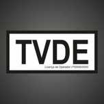 Vendo EMPRESA TVDE