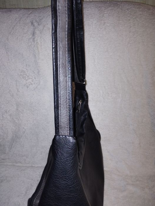 Сумка унісекс  Firenze bags