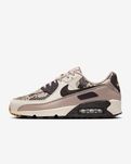 Кросівки жіночі  Nike W Air Max 90 SE HF1212-200