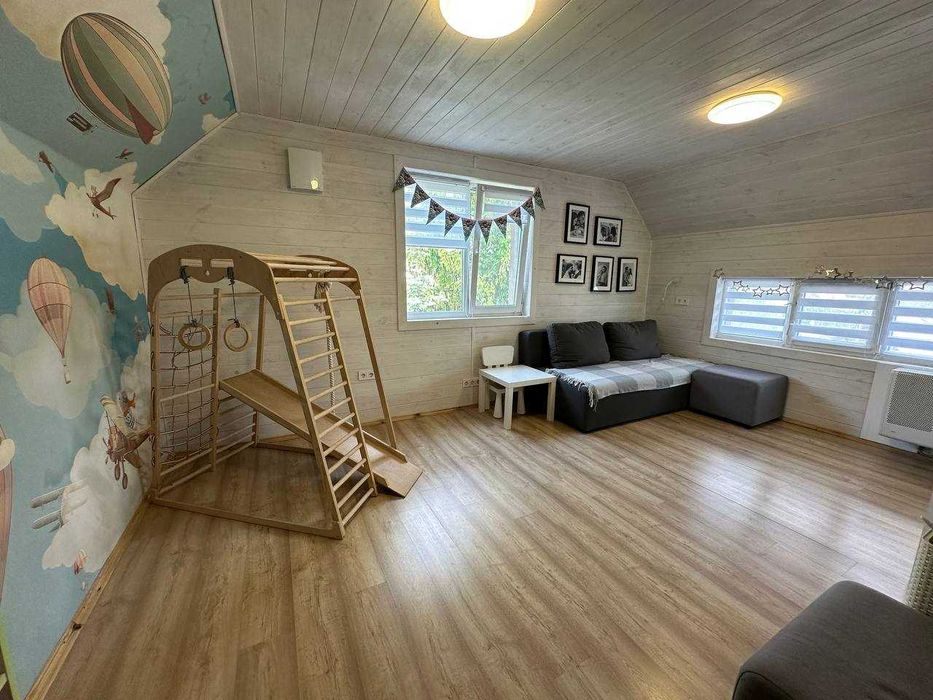 Продаж Будинок для проживання цілий рік, СТ Ровжі. Київська обл.