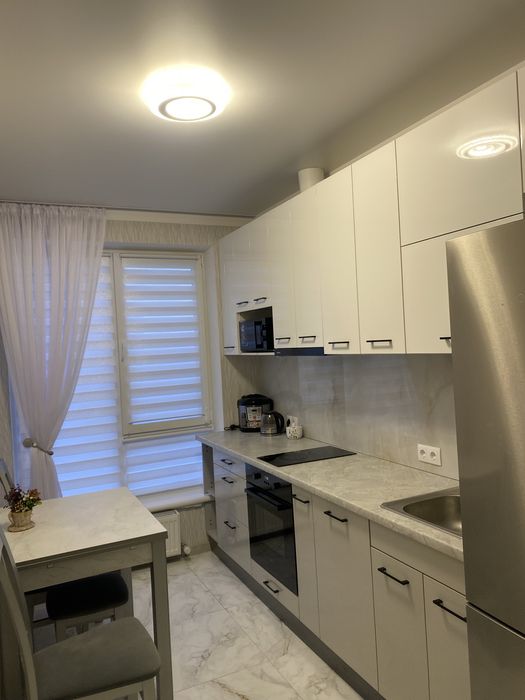 Сдам 1 ком.квартиру на ул.Марсельская ЖК» Острова». Цена 10000 грн.