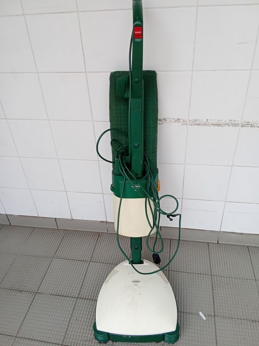 Aspirador vorwerk