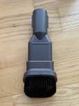 Dyson V12 V15 NOWA końcówka Combi