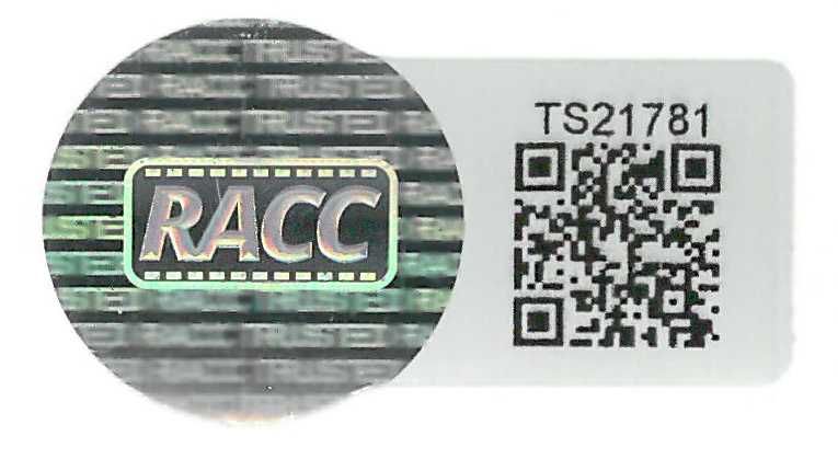 Robert Lewandowski FC Barcelona The Rolling Stones koszulka z autogr.