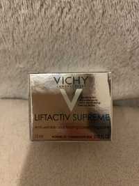 Vichy Liftactive Supreme krem do twarzy