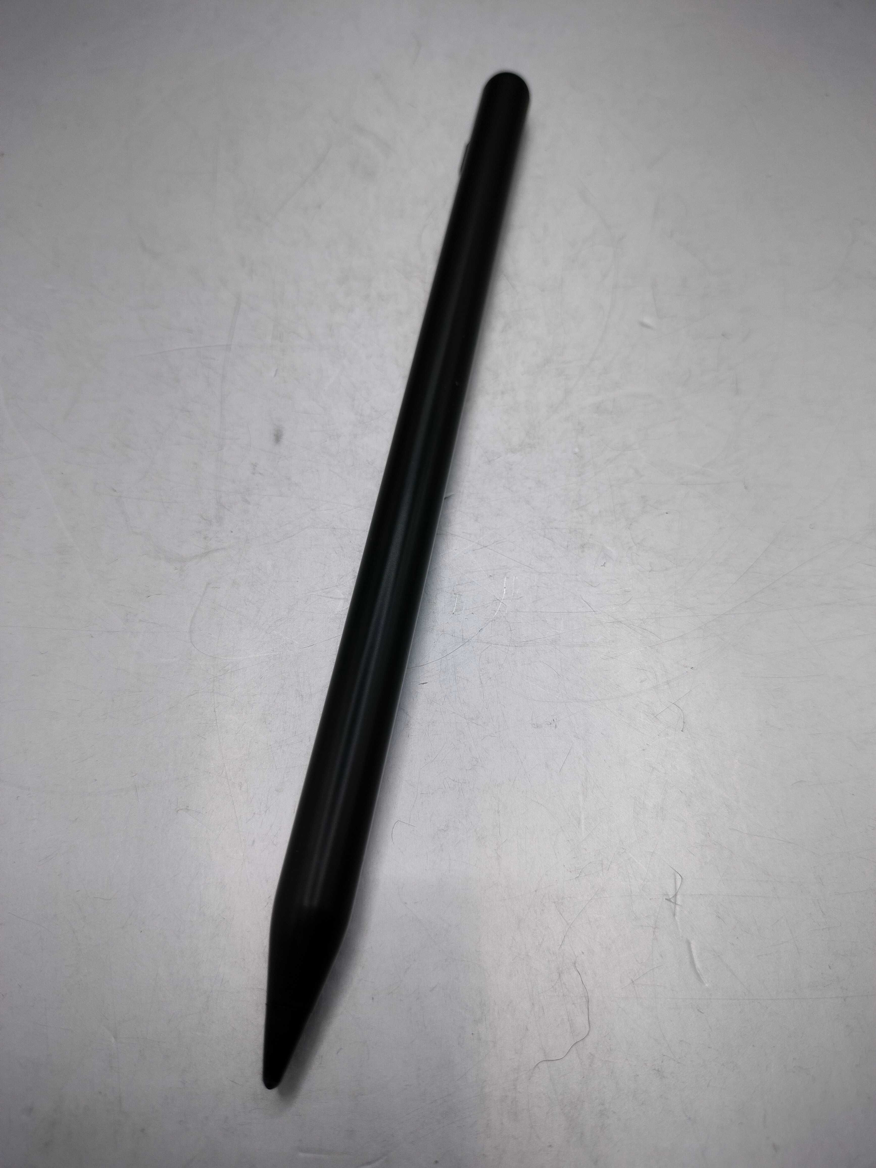 Rysik Active Capacitive Stylus 1.5 mm  czarny