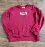 Bluza Levis r.128