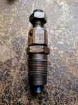 Injetores toyota 2L / 3L