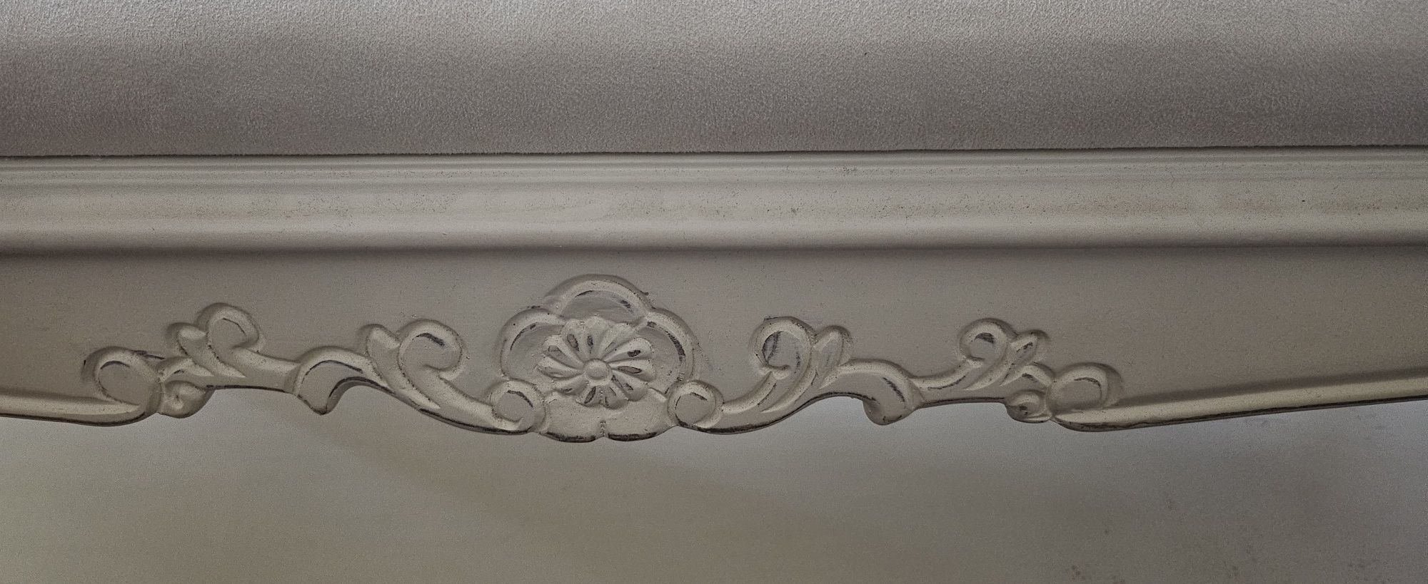 Ławka Almi Decor