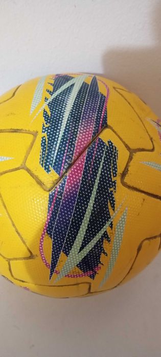 Bola Puma liga Portugal