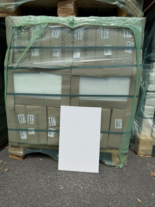 Плитка для стін ДЕШЕВА 25*40 керамічна, кахель, керамическая для стен