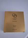 Oriflame Giordani Gold