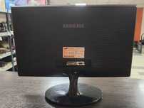 Монітор Samsung s22a300b