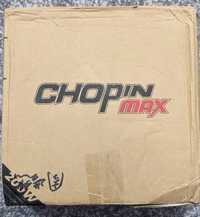 IN Win Chopin MAX