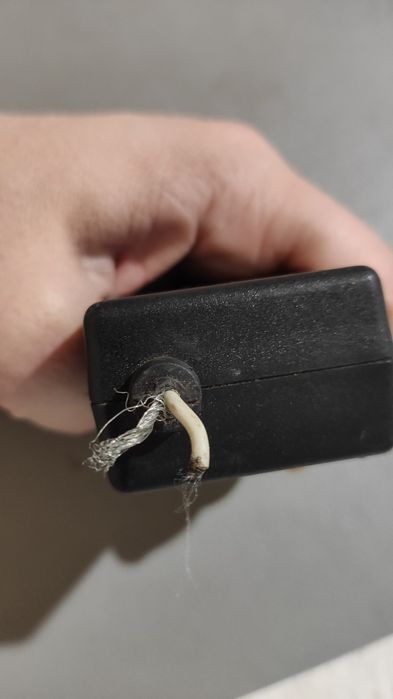 Блок ж Блок питания для ноутбука Asus SADP-65KB-BA