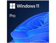 Windows 11 pro key vitalicio original