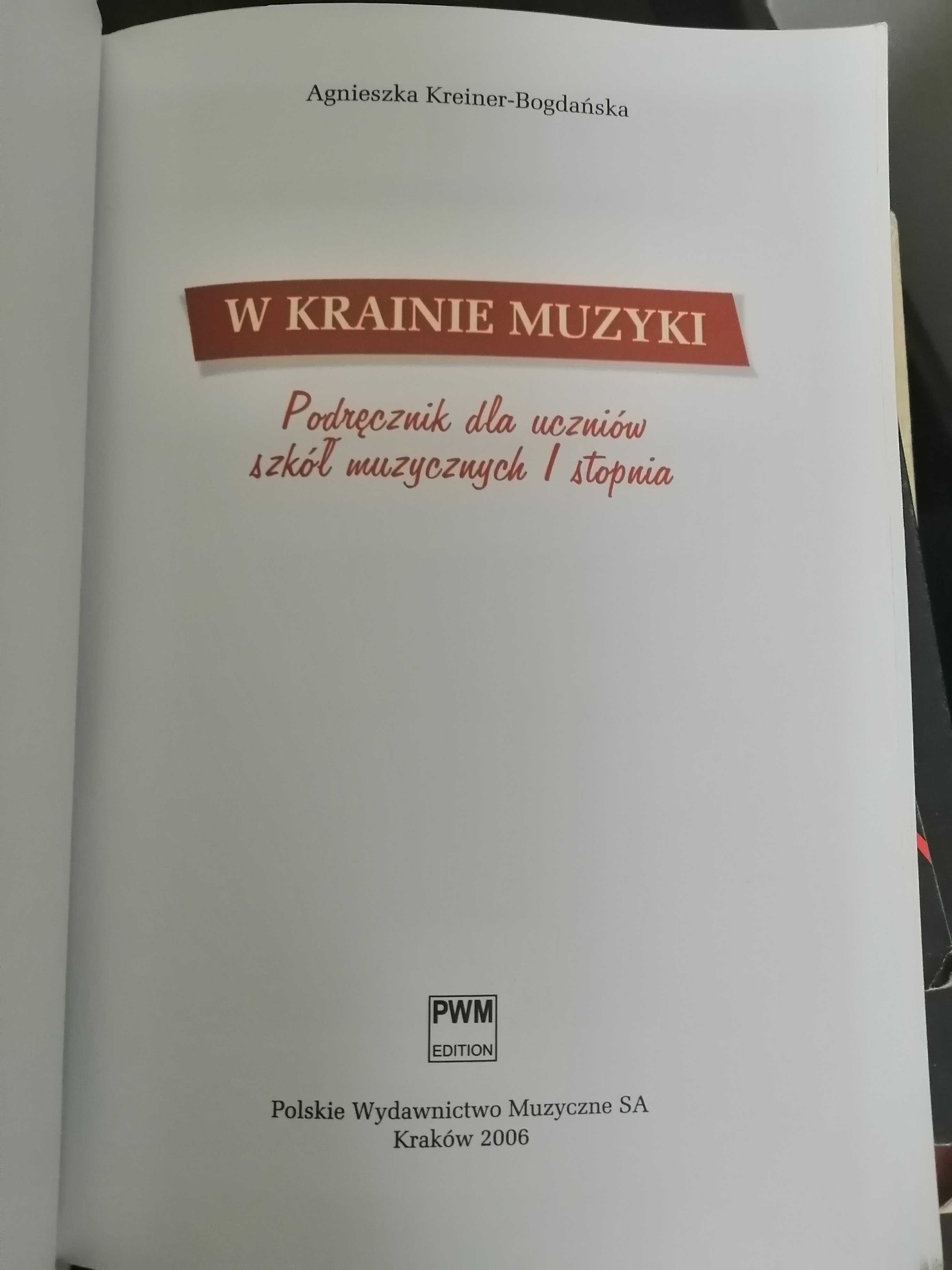 Rasputin i kobiety