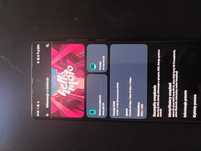 Motorola moto git 5g