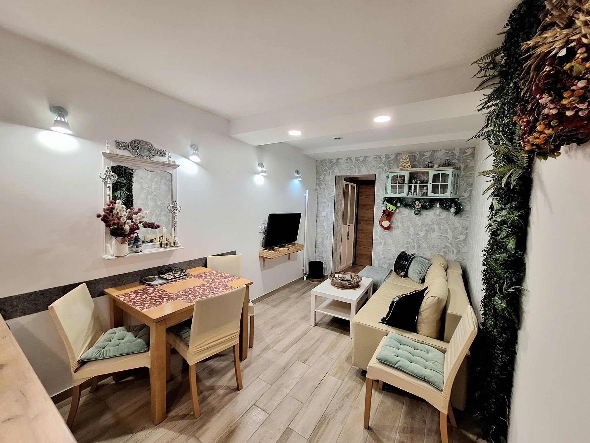Apartamenty Aleksandry_Ecco Balance_dzielnica nadmorska