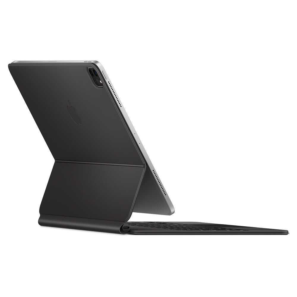 Apple Magic Keyboard iPad Pro 12.9" (3ª/4ª/5ª/6ª Geração) - SELADO