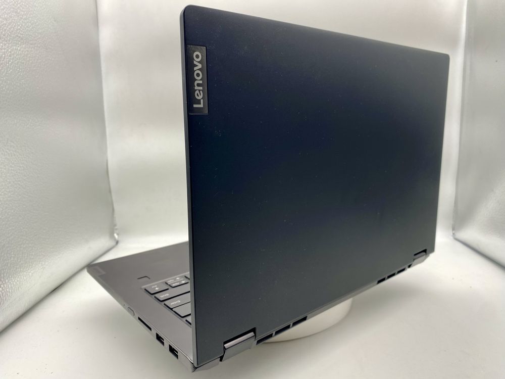 Lenovo Flex 14IWL 14’’2in1 IPS FHD i7-8565u/16GB DDR4/256 M2/18% знос
