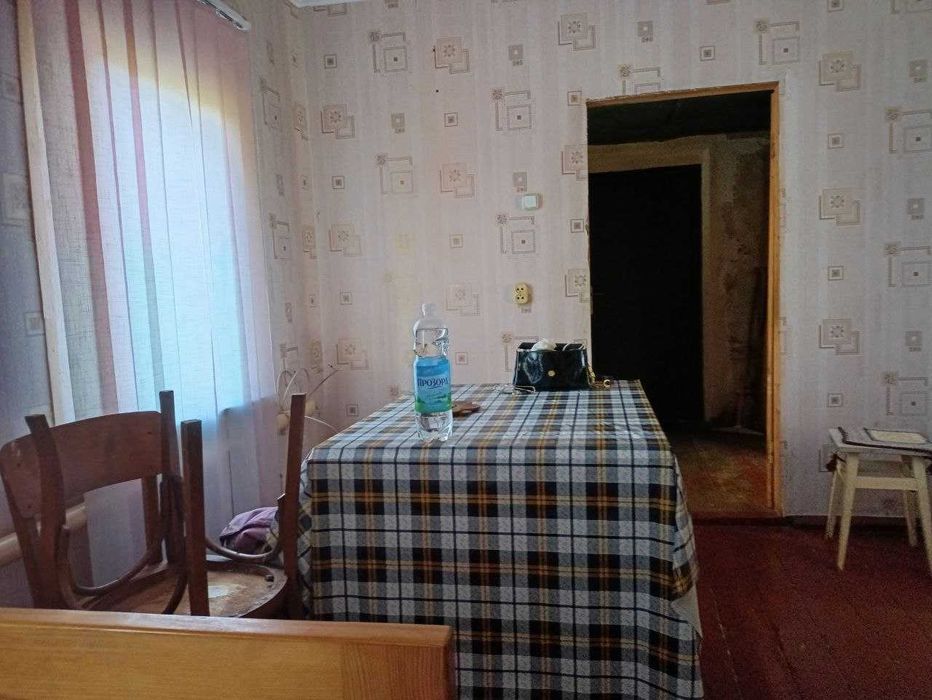 Продам будинок в м.Зміїв