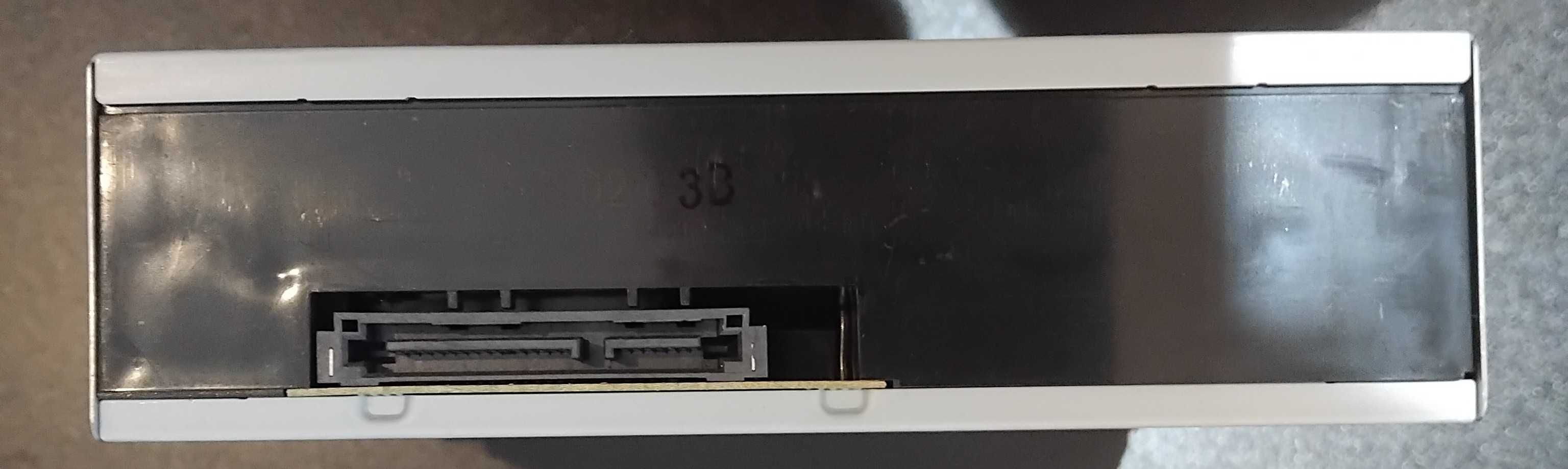 Napęd Asus DRW-24D5MT Stan bardzo dobry