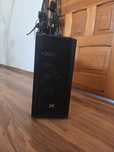 Komputer stacjonarny i3 9100 Gtx1050