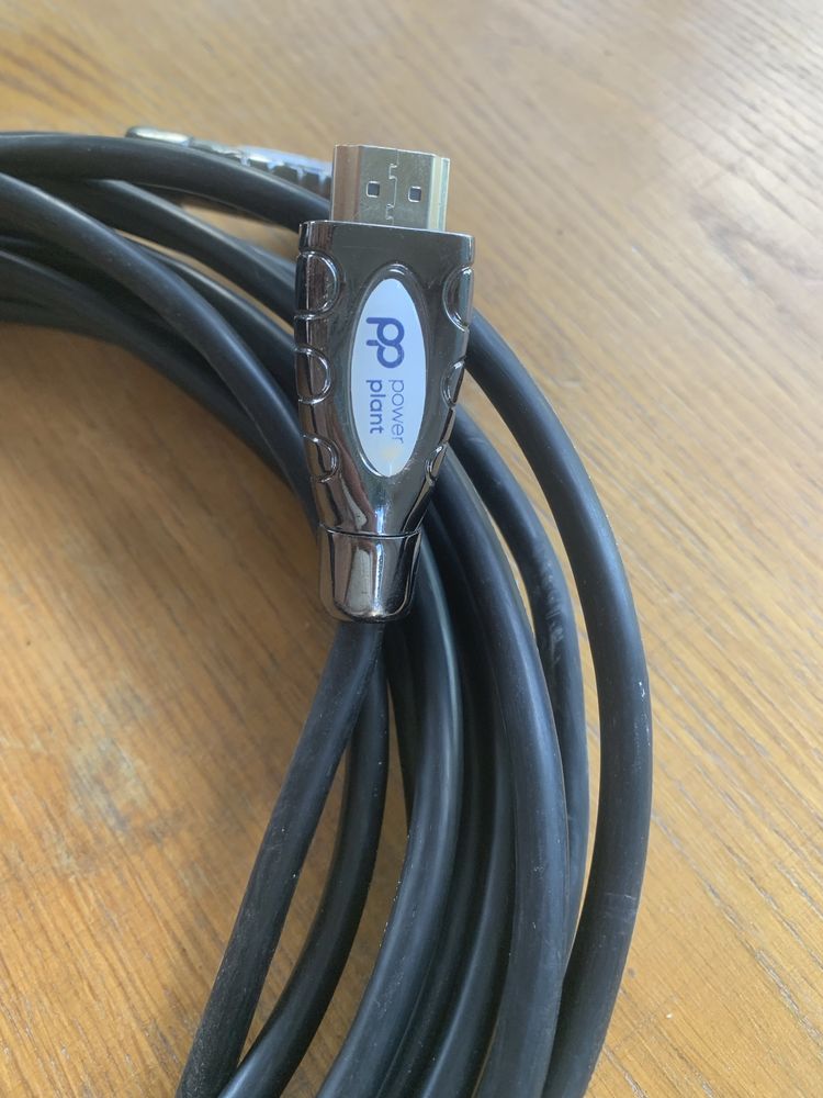 HDMI кабель, довжина 7м