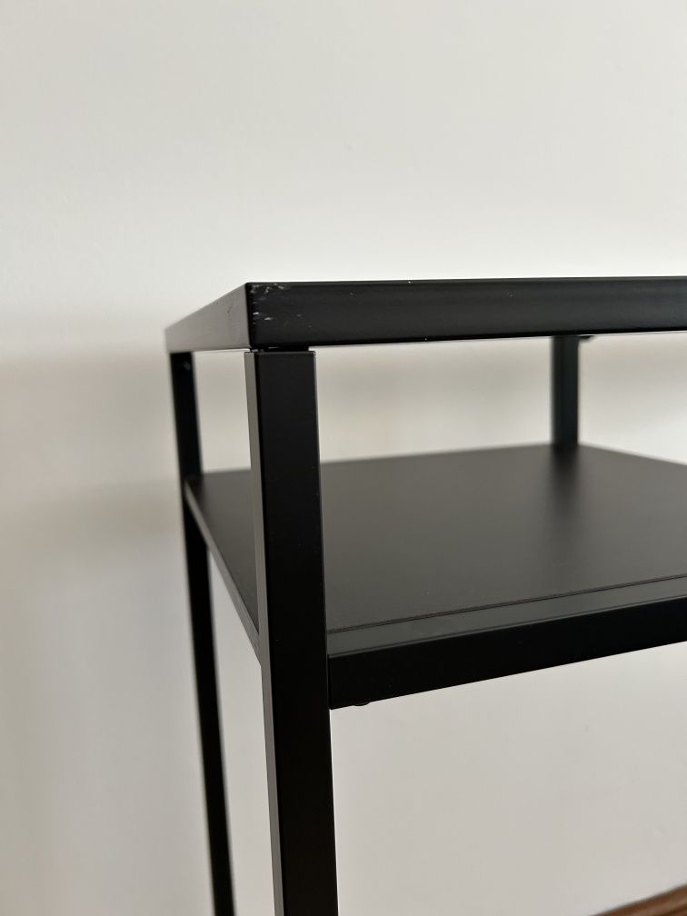 Mesa Ikea Vittsjö