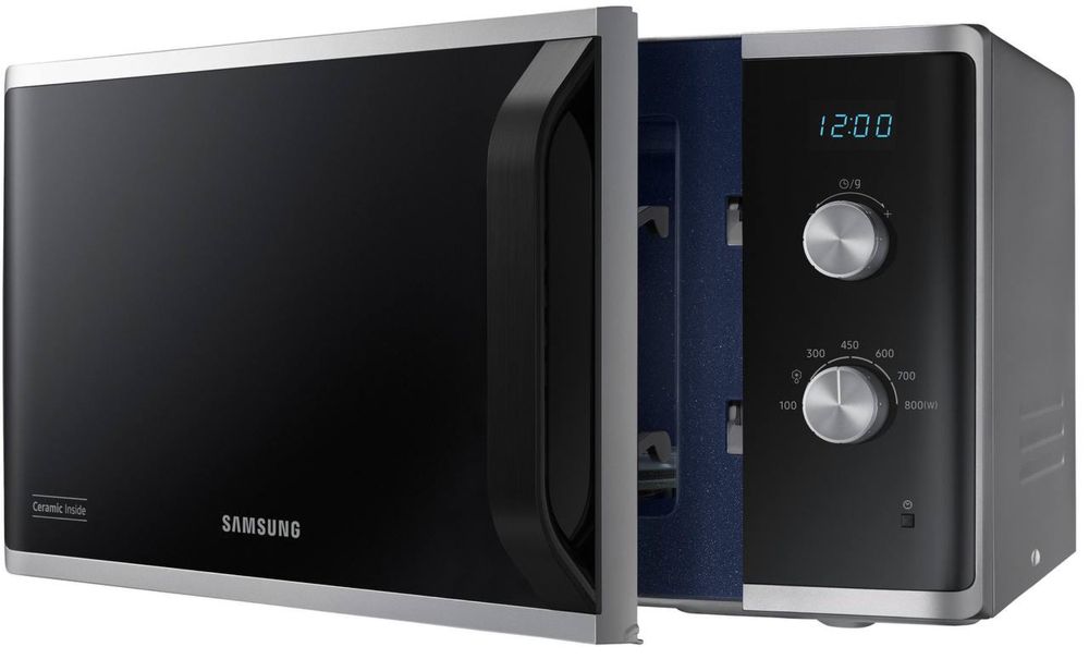 Микроволновка самсунг samsung ms23k3614A