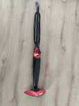 Mop parowy Vileda