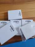 Atrament/ tusz do drukarki Epson workforce pro wf 6590