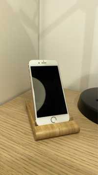 Iphone 6S 64gb rose gold