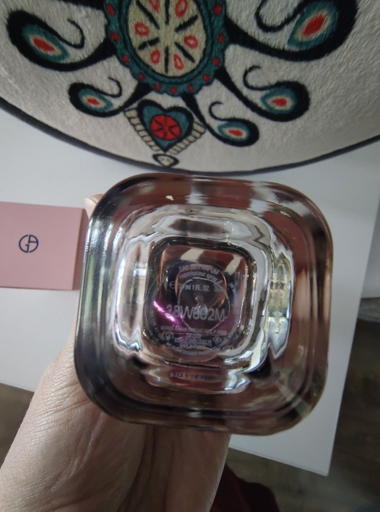 My Way Giorgio Armani 30 ml