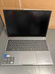 Mocny laptop MEDION E16443-MD 62698 i7-13620H/16GB/1TB SSD/Win11 gwar.