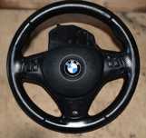 Volante pack M bmw E8x/E9x
