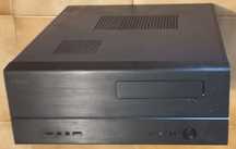 Caixa NOX para pc com extras