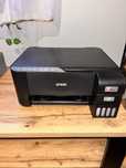 Drukarka EPSON L3250