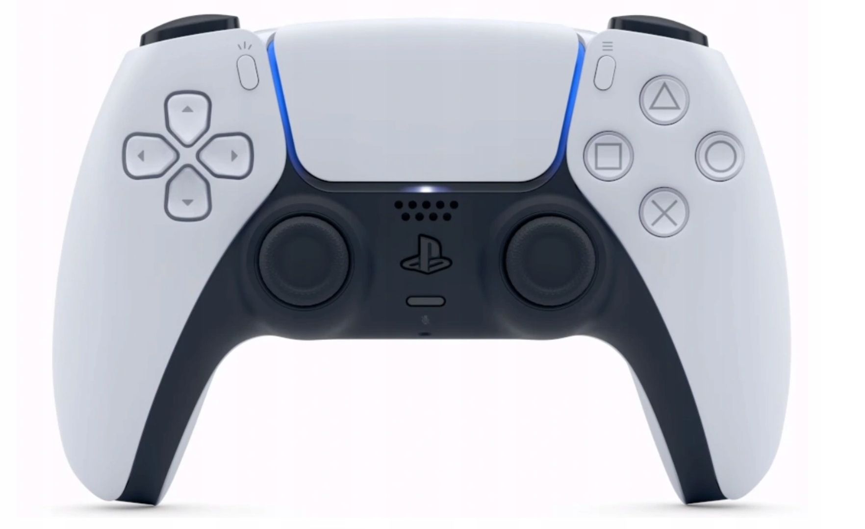 Kontroler Bezprzewodowy Pad Ps5 Sony Dualsense