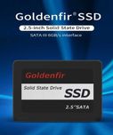 SSD 1000GB / 1TB ссд жесткий диск ДЕШЕВЛЕ ЧЕМ В КИТАЕ! Терабайт