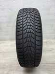 Opona zimowa Hankook Winter icept evo3 X 215/65R17 99 V