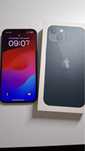 iPhone 13 - 128GB, bateria 88%, stan bardzo dobry