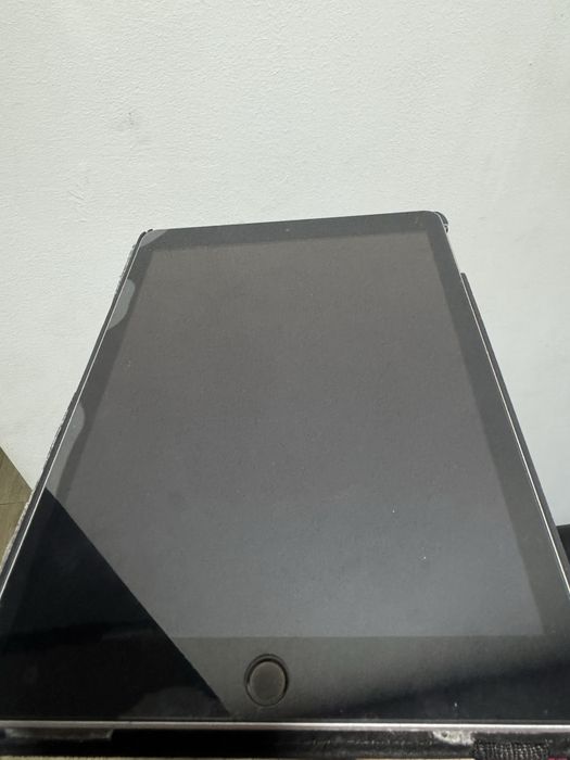 Ipad 4 32gb (6.ª geração) 9.7”