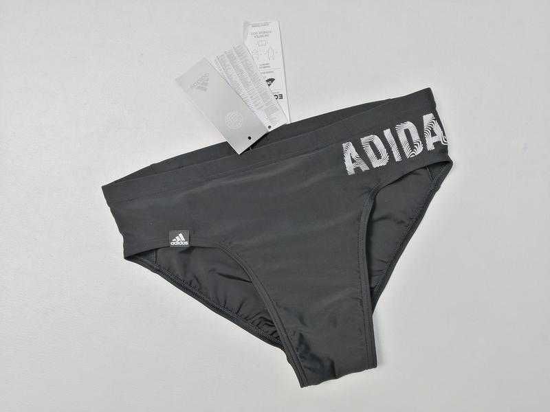 Плавки мужские Adidas performance