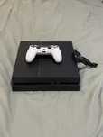 PlayStation 4 1Tb com comando